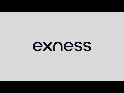 Download Exness for PC A Comprehensive Guide