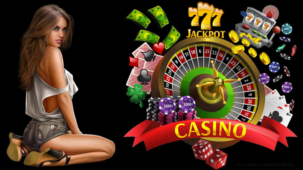 Experience Excitement and Wins at Winner Casino Experience Excitement and Wins at Winner Casino