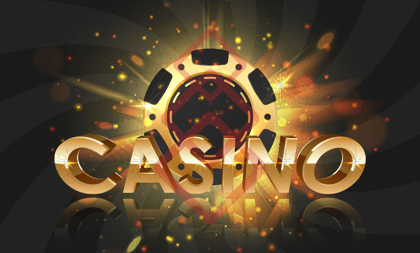 Experience Excitement and Wins at Winner Casino Experience Excitement and Wins at Winner Casino
