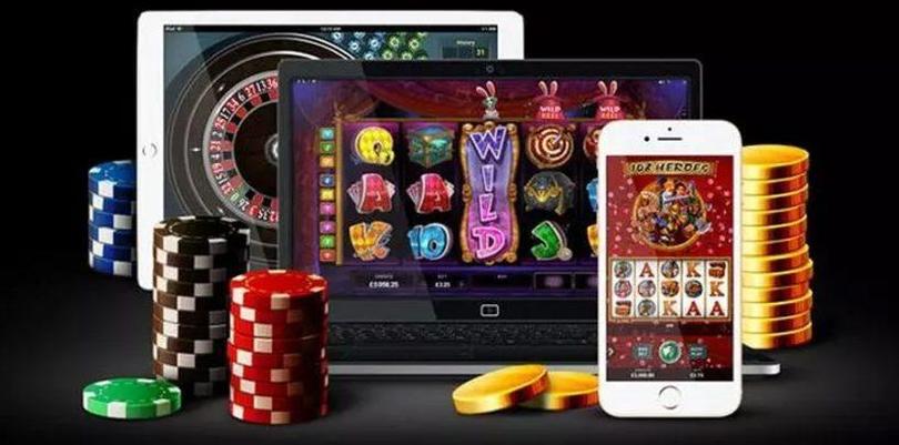 Experience Excitement and Wins at Winner Casino Experience Excitement and Wins at Winner Casino