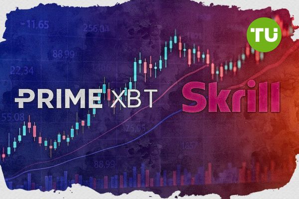 Explore the Features of PrimeXBT Mobile App for Seamless Trading