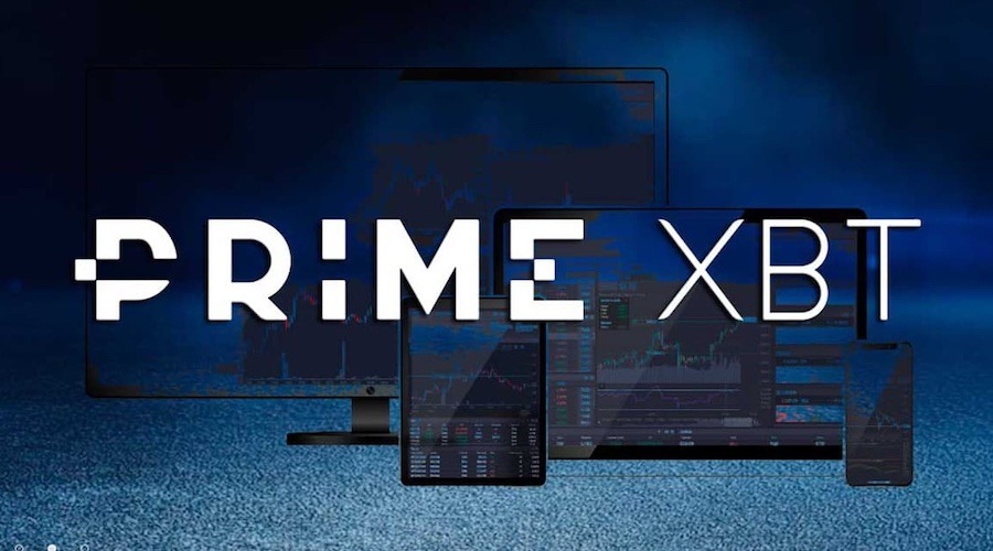 Explore the Features of PrimeXBT Mobile App for Seamless Trading