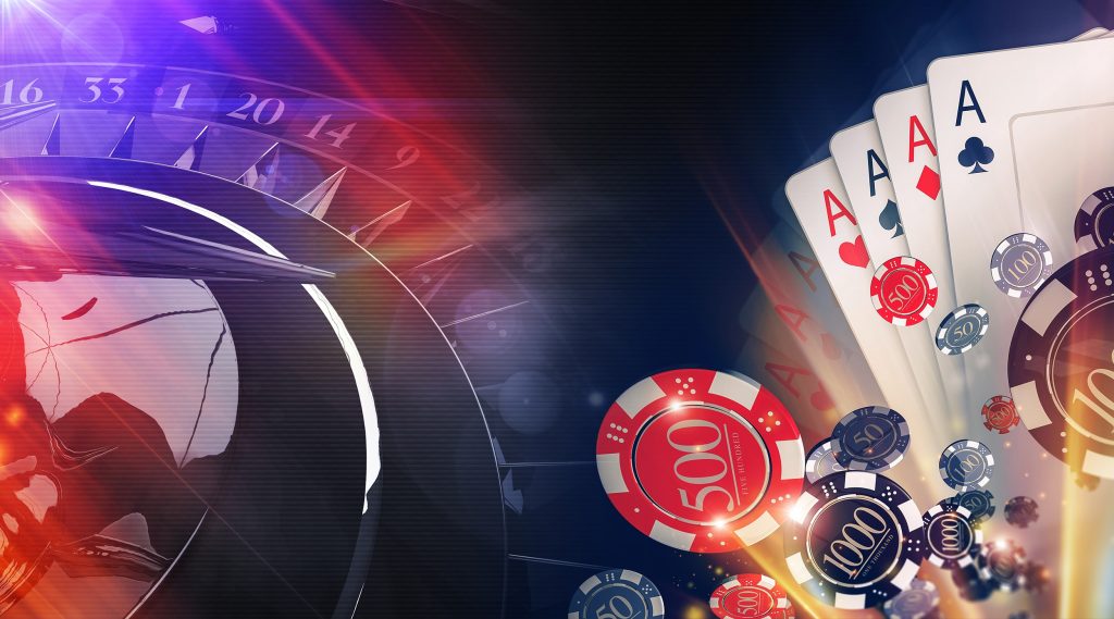 Exploring the Excitement of 10bet co uk Online Sports