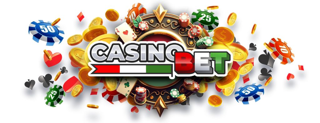 Fedezd fel a high roller online kaszinó világát Fedezd fel a high roller online kaszinó világát