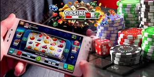 Fedezd fel a high roller online kaszinó világát Fedezd fel a high roller online kaszinó világát