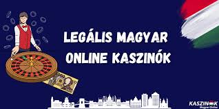 Fedezd fel a high roller online kaszinó világát Fedezd fel a high roller online kaszinó világát