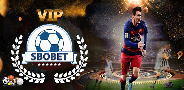 Link SBOBET Panduan Lengkap untuk Mengakses dan Memahami Platform Taruhan