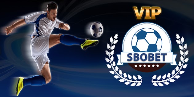 Link SBOBET Panduan Lengkap untuk Mengakses dan Memahami Platform Taruhan