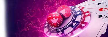 Objevte nejnovější casino na trhu Objevte nejnovější casino na trhu