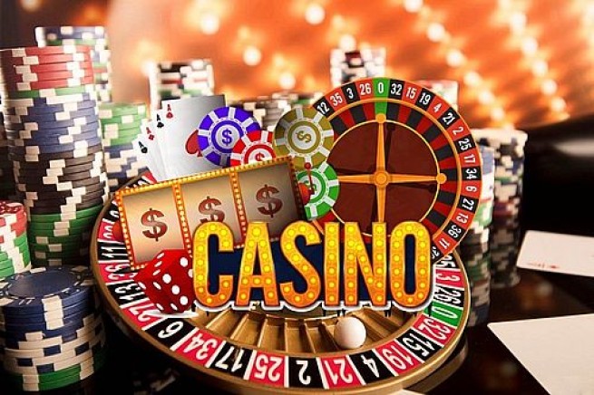 Online Casino Gambling Rules to Maximize Your Winning Experience