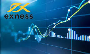 Understanding Exness Leverage Change Strategies and Implications Understanding Exness Leverage Change Strategies and Implications