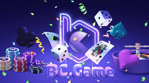 Understanding the BC.Game Crash Predictor Strategies and Insights