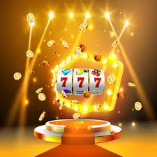 Unlock Your Potential with Lucky Star App 3 Unlock Your Potential with Lucky Star App 3