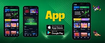 Unlock Your Potential with Lucky Star App 3 Unlock Your Potential with Lucky Star App 3