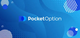 Unlocking the Potential of Trading with Pocket Option Bots