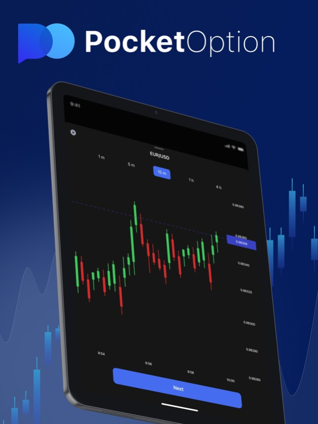 Unlocking the Potential of Trading with Pocket Option Bots