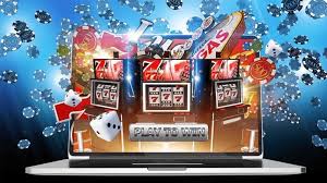 Zahraniční online casino pro české hráče Vše, co potřebujete vědět