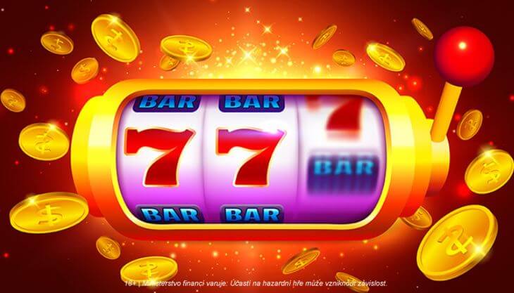 Zahraniční online casino pro české hráče Vše, co potřebujete vědět