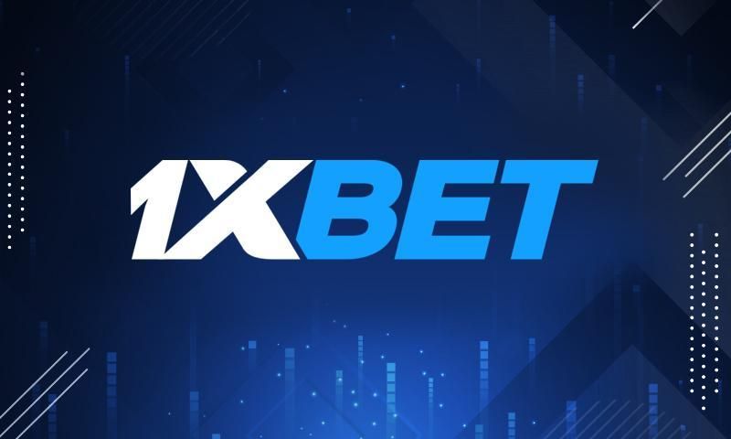 1xBet Japan Payment A Comprehensive Guide 516217172