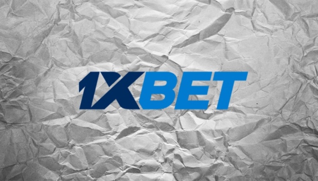 1xBet Japan Payment A Comprehensive Guide 516217172