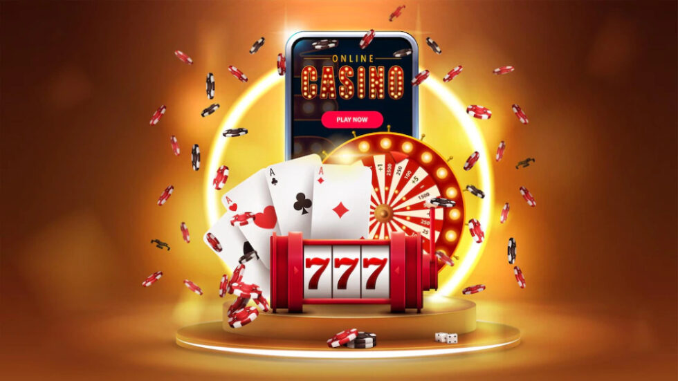 BetVictor Canada Your Ultimate Betting Experience 1925474829 BetVictor Canada Your Ultimate Betting Experience 1925474829