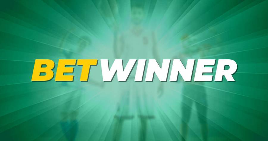 كل ما تحتاج معرفته عن Betwinner أفضل منصة للرهانات في 2023 كل ما تحتاج معرفته عن Betwinner أفضل منصة للرهانات في 2023