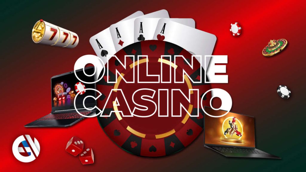 Discover the Excitement of Jokabet Casino 1 Discover the Excitement of Jokabet Casino 1