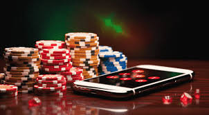 Discover the World of Entertainment at TikTak Bet Casino