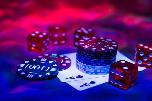 Experience Thrills and Excitement at Jinx Casino UK Experience Thrills and Excitement at Jinx Casino UK