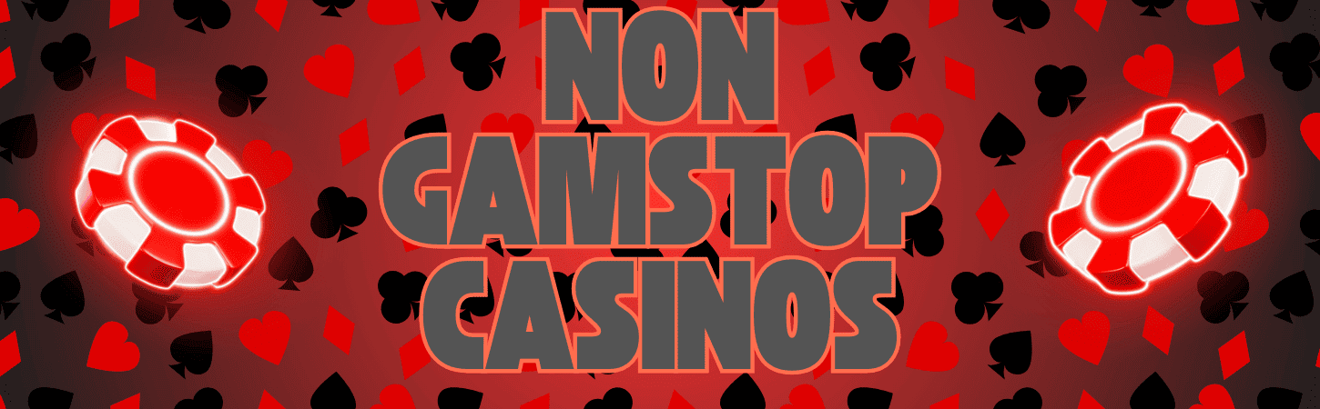 Explore Independent Casinos Not on Gamstop 677777157