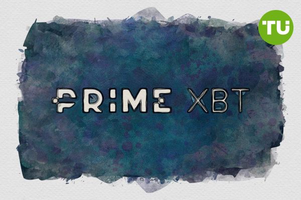 Meet the Visionary Team Behind PrimeXBT