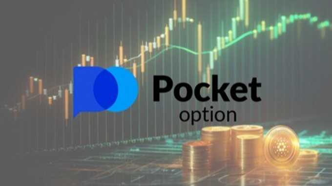 Pocket Option Demo Account A Comprehensive Guide 1496142219