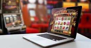 The Exciting World of 7Bets Online Games The Exciting World of 7Bets Online Games