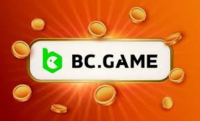 Unlocking Potential The Comprehensive Guide to Affiliate Program BC.CO Unlocking Potential The Comprehensive Guide to Affiliate Program BC.CO