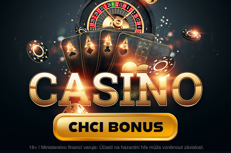 Zahraniční online casino Objevte svět virtuálního gamingu