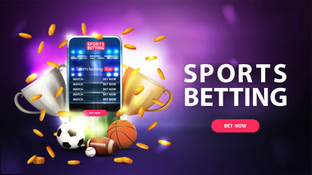 أساسيات Betwinner كل ما تحتاج معرفته للربح أساسيات Betwinner كل ما تحتاج معرفته للربح