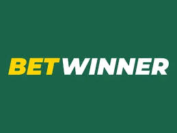 BetWinner Sportsbook Your Ultimate Destination for Online Betting
