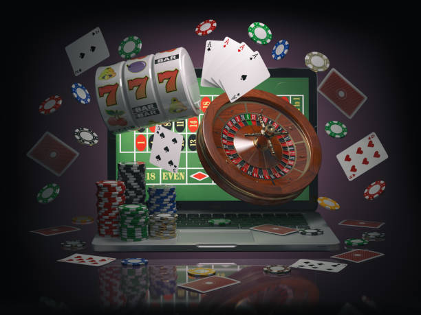 Casino Peaches UK The Ultimate Online Gaming Experience Casino Peaches UK The Ultimate Online Gaming Experience