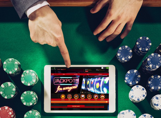 Coins Game Online Casino UK An In-Depth Review Coins Game Online Casino UK An In-Depth Review