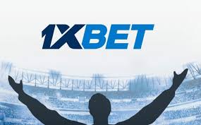 Download 1xBet in Bangladesh A Complete Guide Download 1xBet in Bangladesh A Complete Guide