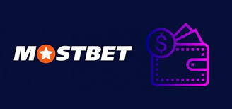 Ensuring Security and Fairness in Online Casinos -441509249 Ensuring Security and Fairness in Online Casinos -441509249