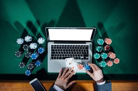 Explore the Best at Casino Top G UK Your Ultimate Gaming Destination