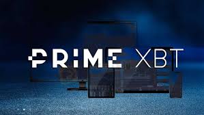 Exploring PrimeXBT The Cryptocurrency Trading Platform in Indonesia