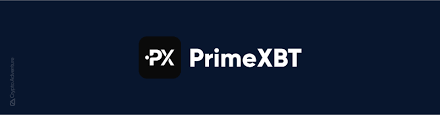 Exploring PrimeXBT The Cryptocurrency Trading Platform in Indonesia