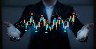 Top Forex Trading Platforms Finding the Right Fit for Success Top Forex Trading Platforms Finding the Right Fit for Success