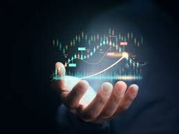 Top Forex Trading Platforms Finding the Right Fit for Success Top Forex Trading Platforms Finding the Right Fit for Success