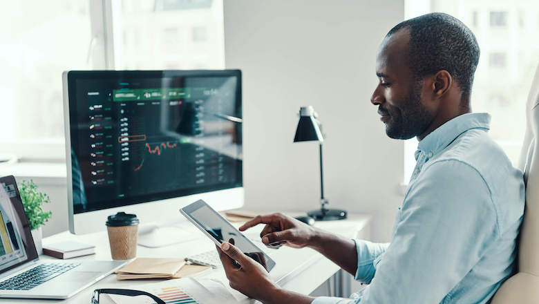 Understanding Forex Trading in Malaysia Opportunities and Challenges 1742941907 Understanding Forex Trading in Malaysia Opportunities and Challenges 1742941907