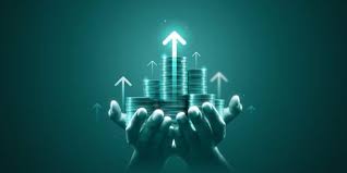 Understanding Forex Trading in Malaysia Opportunities and Challenges 1742941907 Understanding Forex Trading in Malaysia Opportunities and Challenges 1742941907