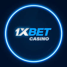 1xBet Malaysia Download How to Get Started 1207744283