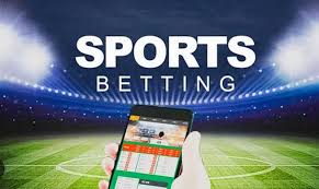 Betwinner  Une Plateforme de Paris Sportifs Innovante